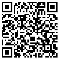 QR Code for bitcoin:bitcoin:bitcoin:bitcoin:bitcoin:bitcoin:1ChioYTLk7WKpwLTXAF4NG3PvrXKma9Q6d