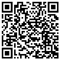 QR Code for bitcoin:bitcoin:bitcoin:bitcoin:bitcoin:bitcoin:1Chm7AmTTfKMeNNigBb27cBt2Y6EUj2mdi