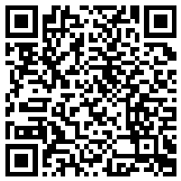 QR Code for bitcoin:bitcoin:bitcoin:bitcoin:bitcoin:bitcoin:1Chnd2dYFMDcUPhDvbztuhf8rYSitGhFDp