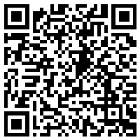 QR Code for bitcoin:bitcoin:bitcoin:bitcoin:bitcoin:bitcoin:1ChnoGGwMeGARjD3vhJWUPBsr5PYRakdVQ