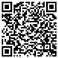 QR Code for bitcoin:bitcoin:bitcoin:bitcoin:bitcoin:bitcoin:1ChqpXDfNwiuS4tGjZ6FSng2vWTuCMnG9c