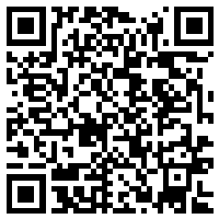 QR Code for bitcoin:bitcoin:bitcoin:bitcoin:bitcoin:bitcoin:1ChsupmhVtSmBPS71JoL2TWA3SVtCV8yi4