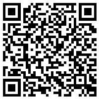 QR Code for bitcoin:bitcoin:bitcoin:bitcoin:bitcoin:bitcoin:1ChwcHXpepPZDFu9TuG4XYedJfC7PhxJMH