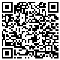 QR Code for bitcoin:bitcoin:bitcoin:bitcoin:bitcoin:bitcoin:1ChxVnHSdQ4stVkFQyBHcuSsYQLzdDM13R