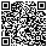 QR Code for bitcoin:bitcoin:bitcoin:bitcoin:bitcoin:bitcoin:1ChxWen97T2oynMb8U9h5MZFkYCTWMmD8N