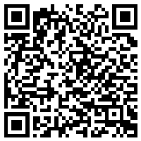 QR Code for bitcoin:bitcoin:bitcoin:bitcoin:bitcoin:bitcoin:1Chy6xcAjF9fcnazZ9sLGFTDy5UeZPk4ea