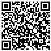 QR Code for bitcoin:bitcoin:bitcoin:bitcoin:bitcoin:bitcoin:1ChyZGRH2CF654GhLUANmRe4GACbttJQ5K