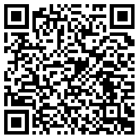 QR Code for bitcoin:bitcoin:bitcoin:bitcoin:bitcoin:bitcoin:1Ci2UMftybXoB7716uEizVBksmSVxF8js6