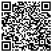 QR Code for bitcoin:bitcoin:bitcoin:bitcoin:bitcoin:bitcoin:1Ci3yyMaffjwsnn1eLXdxBCUXFARBLwtEf