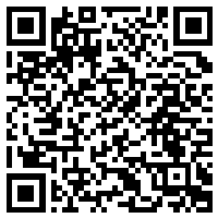 QR Code for bitcoin:bitcoin:bitcoin:bitcoin:bitcoin:bitcoin:1Ci4TTBusiB4gMLrWustnxeDcY7hdXooGi