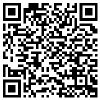 QR Code for bitcoin:bitcoin:bitcoin:bitcoin:bitcoin:bitcoin:1Ci6oc5FywkdVHs8SeaTsgm2anKMVfdSSB