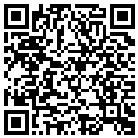 QR Code for bitcoin:bitcoin:bitcoin:bitcoin:bitcoin:bitcoin:1Ci7QJDraw7Ljq2EUH15fPcXCYRZAThSEC