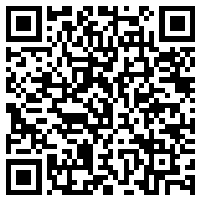 QR Code for bitcoin:bitcoin:bitcoin:bitcoin:bitcoin:bitcoin:1CiB7j2E6EFbvi7dGQSWPbFWw1FrH2zNGC