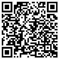 QR Code for bitcoin:bitcoin:bitcoin:bitcoin:bitcoin:bitcoin:1CiCSs7vVAPVk6LHDSPkEu7V6WtHRtTrKD