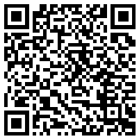 QR Code for bitcoin:bitcoin:bitcoin:bitcoin:bitcoin:bitcoin:1CiKvgEU6ExdXSHov72aeahnFoVWa2iYSL