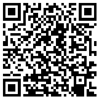 QR Code for bitcoin:bitcoin:bitcoin:bitcoin:bitcoin:bitcoin:1CiMt9YuthmXdJSgGmrmpt7gNo7z3L4eZX