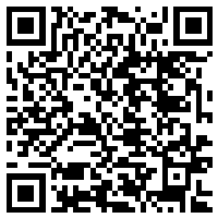 QR Code for bitcoin:bitcoin:bitcoin:bitcoin:bitcoin:bitcoin:1CiQQWrJxcWDKbfkjf7dPPdvDPGtAG6c2V