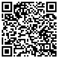 QR Code for bitcoin:bitcoin:bitcoin:bitcoin:bitcoin:bitcoin:1CiRtybuga62omu6WsVhkBmUEkJBbghSCx