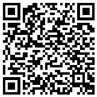 QR Code for bitcoin:bitcoin:bitcoin:bitcoin:bitcoin:bitcoin:1CiSt8NFdhze2c8MtLEkWh3oxa7GdS12wZ