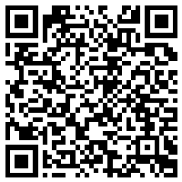 QR Code for bitcoin:bitcoin:bitcoin:bitcoin:bitcoin:bitcoin:1CiT4Kj7jEwpRTSFfkaAvUarpP29Yay2fe