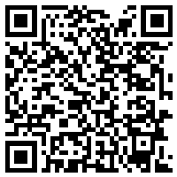 QR Code for bitcoin:bitcoin:bitcoin:bitcoin:bitcoin:bitcoin:1CiTYPygkBp6818f3tkNAnEokNTL547XX6