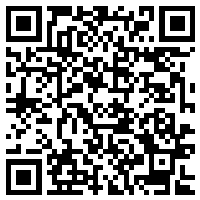 QR Code for bitcoin:bitcoin:bitcoin:bitcoin:bitcoin:bitcoin:1CiVHExgFcdJ5fdvJndXMjjMU4bwNUscsb