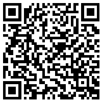QR Code for bitcoin:bitcoin:bitcoin:bitcoin:bitcoin:bitcoin:1CihptEKMPEEesKxojXvcRijunSiuYKe1P