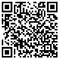 QR Code for bitcoin:bitcoin:bitcoin:bitcoin:bitcoin:bitcoin:1CijPdip8tSsctsxzfFVNZ2WPFC8EhFZXu