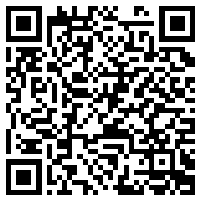 QR Code for bitcoin:bitcoin:bitcoin:bitcoin:bitcoin:bitcoin:1CisJuvY3R4ipdkp9VMJ7LP2Vui73WaFD9