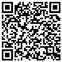 QR Code for bitcoin:bitcoin:bitcoin:bitcoin:bitcoin:bitcoin:1CiwSnBk2DGLQQLteVS5B9rWMMoUVeFcmR