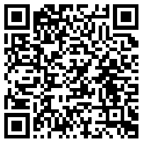 QR Code for bitcoin:bitcoin:bitcoin:bitcoin:bitcoin:bitcoin:1Cj9UKpuNwaSYTgWePyVJuBXLmniKdFJgZ