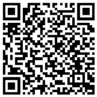 QR Code for bitcoin:bitcoin:bitcoin:bitcoin:bitcoin:bitcoin:1Cj9qSnMVVFSBeHJrgMfPXcLmxC9DTxmUX