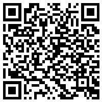 QR Code for bitcoin:bitcoin:bitcoin:bitcoin:bitcoin:bitcoin:1CjDLJmfu2kC4hN69B1FQLahMouGrPy5y7