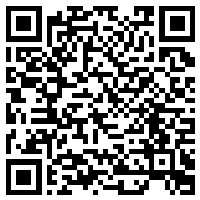 QR Code for bitcoin:bitcoin:bitcoin:bitcoin:bitcoin:bitcoin:1CjK7JDw3aYmccmDFFWL8b7FHAQuo9Jy9R