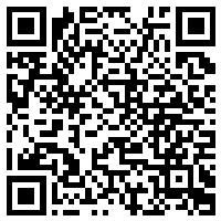 QR Code for bitcoin:bitcoin:bitcoin:bitcoin:bitcoin:bitcoin:1CjLPr7dFbK4WwWCr1qB4FrQETbqgnTh2a