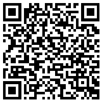 QR Code for bitcoin:bitcoin:bitcoin:bitcoin:bitcoin:bitcoin:1CjPD87fJrLtMgLPLudqFcqz5fa7NZ9fbb
