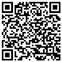 QR Code for bitcoin:bitcoin:bitcoin:bitcoin:bitcoin:bitcoin:1CjZPkF8FLPJWujKZbD7a1uARrD7arg4ys