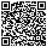 QR Code for bitcoin:bitcoin:bitcoin:bitcoin:bitcoin:bitcoin:1CjaHAvx5SVcRunHqwopAxznUfthLfv44C