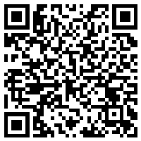 QR Code for bitcoin:bitcoin:bitcoin:bitcoin:bitcoin:bitcoin:1CjbyR6sAF64VMDB8LZWDxX4PbEHacp5hX