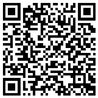 QR Code for bitcoin:bitcoin:bitcoin:bitcoin:bitcoin:bitcoin:1CjdH9wiMQaitPR6cVaobra16yCbHaGcgF