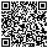 QR Code for bitcoin:bitcoin:bitcoin:bitcoin:bitcoin:bitcoin:1CjehNAWNKuduVkKhmFffQAh4hR4WACVNE