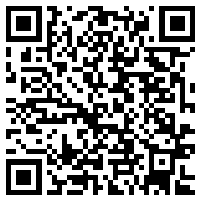 QR Code for bitcoin:bitcoin:bitcoin:bitcoin:bitcoin:bitcoin:1CjhKoaK2TUT1svMC5Th2gqmZBizcgi5Ue