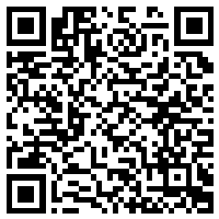 QR Code for bitcoin:bitcoin:bitcoin:bitcoin:bitcoin:bitcoin:1CjhP34UEb4DpJbp7FUTBndk44i5QaBQLp