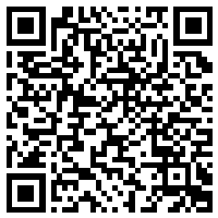 QR Code for bitcoin:bitcoin:bitcoin:bitcoin:bitcoin:bitcoin:1Cjn31WBUxQL7TUDV97c4No8GP7RRih9T1