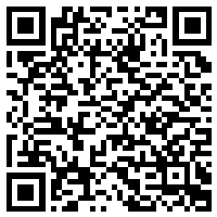 QR Code for bitcoin:bitcoin:bitcoin:bitcoin:bitcoin:bitcoin:1CjnHstf37PCn6nxAFsgZqqaL6EpE14wRa