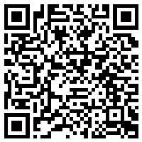 QR Code for bitcoin:bitcoin:bitcoin:bitcoin:bitcoin:bitcoin:1CjrDF8udgBWrB1xQUPaWC6bRihWMn4FJV