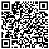 QR Code for bitcoin:bitcoin:bitcoin:bitcoin:bitcoin:bitcoin:1CjsfrRFPKBH2BPujWSmV58n8T6k7766Qw