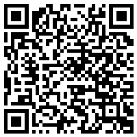 QR Code for bitcoin:bitcoin:bitcoin:bitcoin:bitcoin:bitcoin:1Cjut9GGaTogMsYqBFPZ7sU8ogtpNddWeX