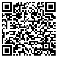 QR Code for bitcoin:bitcoin:bitcoin:bitcoin:bitcoin:bitcoin:1Ck4hLFCdvLzFazcGtpYPjryNQQP5ujed2
