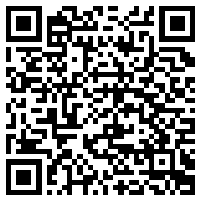 QR Code for bitcoin:bitcoin:bitcoin:bitcoin:bitcoin:bitcoin:1Ck93MtoEqddtNFKKAfKfQVJmh2DLo7MqM